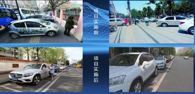 1735810696269421.png image.png