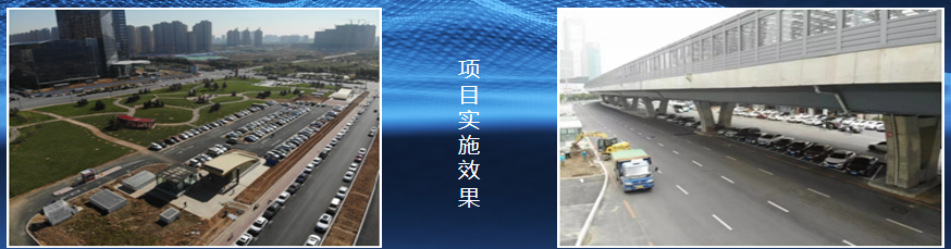 1735810765125558.png image.png