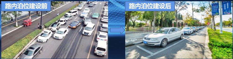 1735810875347868.png image.png