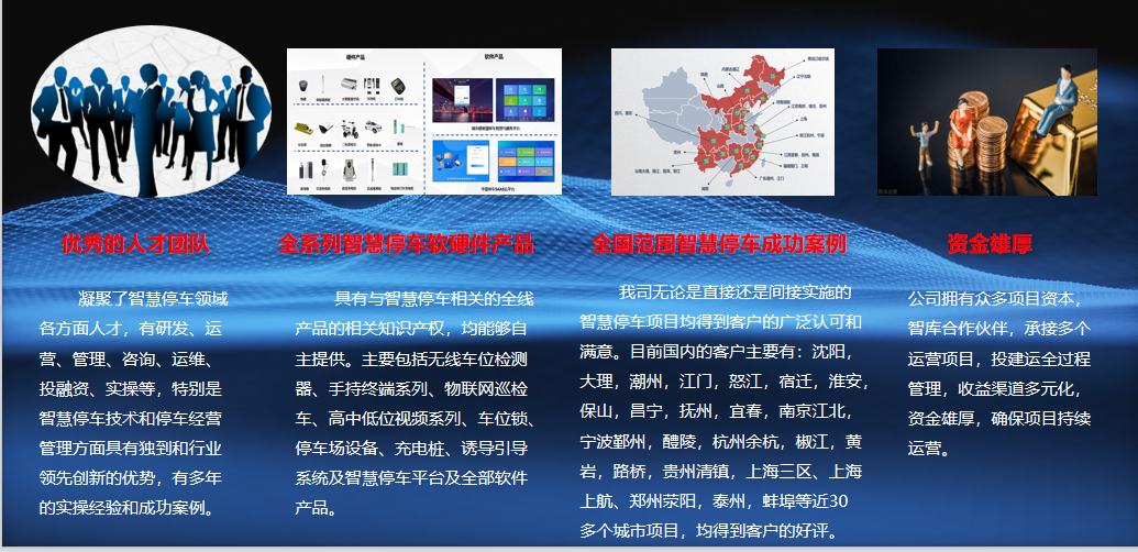 1735811170781500.png image.png