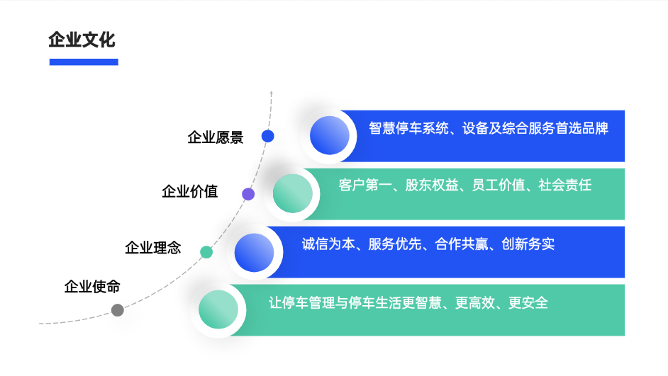 1737439804360907.png 微信圖片_20250121140946.png