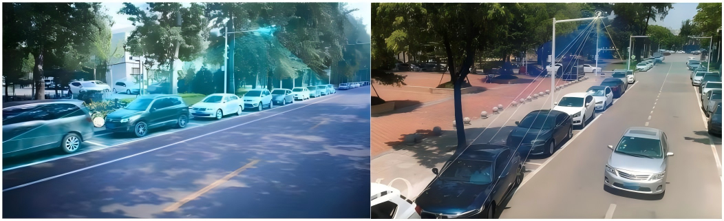 1737790049302384.png WPS拼圖0.png